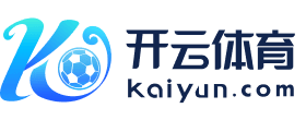 星空APP官网 | 探索无限星空